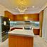 5 Bedroom House for sale in Central Luzon, Angeles City, Pampanga, Central Luzon