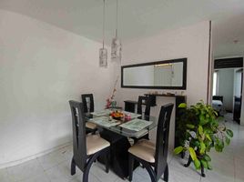 2 Bedroom Apartment for sale in Cali, Valle Del Cauca, Cali