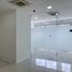 40 SqM Office for rent in Bare Foot Park (Parque de los Pies Descalzos), Medellin, Medellin