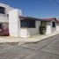 Maison 3 chambre à vendre à San Andres Cholula, Puebla, San Andres Cholula