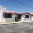 Maison 3 chambre à vendre à San Andres Cholula, Puebla, San Andres Cholula