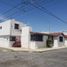 Maison 3 chambre à vendre à San Andres Cholula, Puebla, San Andres Cholula