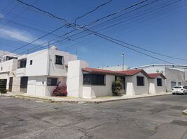 Maison 3 chambre à vendre à San Andres Cholula, Puebla, San Andres Cholula