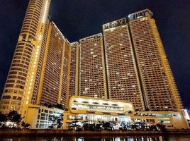 1 Habitación Apartamento en venta en Mandaluyong City, Metro Manila, Mandaluyong City
