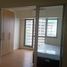 1 Habitación Apartamento en venta en Mandaluyong City, Metro Manila, Mandaluyong City