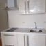 1 Habitación Apartamento en venta en Mandaluyong City, Metro Manila, Mandaluyong City