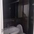 1 Habitación Apartamento en venta en Mandaluyong City, Metro Manila, Mandaluyong City