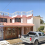 Maison 3 chambre à vendre à Cuautitlan, Mexico, Cuautitlan