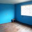 5 Habitación Casa en venta en Valparaíso, Valparaiso, Valparaíso, Valparaíso