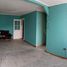 5 Habitación Casa en venta en Valparaíso, Valparaiso, Valparaíso, Valparaíso