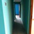 5 Habitación Casa en venta en Valparaíso, Valparaiso, Valparaíso, Valparaíso