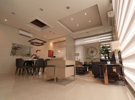 4 Bedroom Townhouse for sale in Dr. Jesus C. Delgado Memorial Hospital, Quezon City, Quezon City