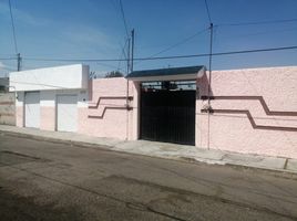 Maison à vendre à Puebla, Puebla, Puebla, Puebla