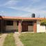 Maison à vendre à Puebla, Puebla, Puebla, Puebla