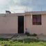 Maison à vendre à Puebla, Puebla, Puebla, Puebla