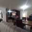 4 Bedroom House for sale in Ruminahui Pichincha, Sangolqui, Ruminahui, Pichincha, Ecuador