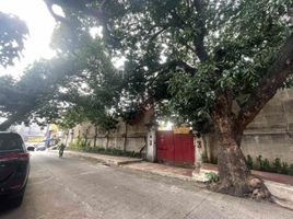 Terrain à vendre à Quezon City, Metro Manila, Quezon City