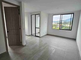 1 Habitación Departamento en venta en Dosquebradas, Risaralda, Dosquebradas