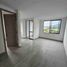 1 Bedroom Apartment for sale in Dosquebradas, Risaralda, Dosquebradas, Risaralda