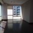 Appartement 3 chambre à vendre à Huixquilucan, Mexico, Huixquilucan, Mexico