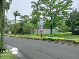  Land for sale in Tangerang, Banten, Tangerang, Tangerang