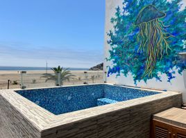 4 Bedroom Condo for sale in Lima, Punta Negra, Lima, Lima