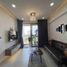 Tan Phu, District 7PropertyTypeNameBedroom, Tan Phu