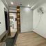 Tan Phu, District 7PropertyTypeNameBedroom, Tan Phu