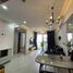 Tan Phu, District 7PropertyTypeNameBedroom, Tan Phu