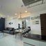 Tan Phu, District 7PropertyTypeNameBedroom, Tan Phu
