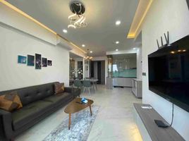 Tan Phu, District 7PropertyTypeNameBedroom, Tan Phu