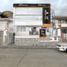 269 Sqft Office for rent in Azuay, Cuenca, Cuenca, Azuay