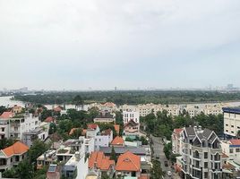 3 Bedroom Apartment for rent in Thao Dien, Ho Chi Minh City, Thao Dien, District 2, Ho Chi Minh City