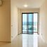 3 Bedroom Apartment for rent in Thao Dien, Ho Chi Minh City, Thao Dien, District 2, Ho Chi Minh City