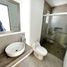 Maison 2 chambre à vendre à San Luis Potosi, San Luis Potosi, San Luis Potosi, San Luis Potosi