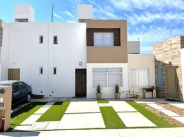 Maison 2 chambre à vendre à San Luis Potosi, San Luis Potosi, San Luis Potosi, San Luis Potosi