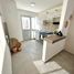 Maison 2 chambre à vendre à San Luis Potosi, San Luis Potosi, San Luis Potosi, San Luis Potosi