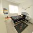 Maison 2 chambre à vendre à San Luis Potosi, San Luis Potosi, San Luis Potosi, San Luis Potosi