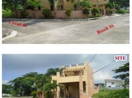 4 Bedroom House for sale in Batangas City, Batangas, Batangas City