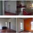 4 Bedroom House for sale in Batangas, Calabarzon, Batangas City, Batangas