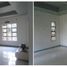 4 Bedroom House for sale in Batangas, Calabarzon, Batangas City, Batangas