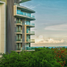2 Schlafzimmer Appartement zu verkaufen in Lapu-Lapu City, Central Visayas, Lapu-Lapu City, Cebu, Central Visayas