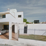 4 Schlafzimmer Villa zu verkaufen in Merida, Yucatan, Merida