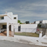 4 Schlafzimmer Villa zu verkaufen in Merida, Yucatan, Merida