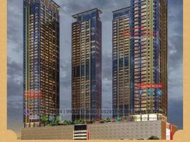 2 Habitación Departamento en venta en Taguig City, Metro Manila, Taguig City