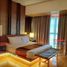 2 Habitación Departamento en venta en Taguig City, Metro Manila, Taguig City