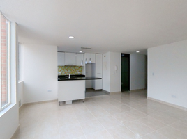 1 Bedroom Apartment for sale in Bogota, Cundinamarca, Bogota