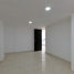 1 Bedroom Apartment for sale in Bogota, Cundinamarca, Bogota