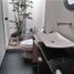 5 Habitación Casa en venta en La Molina, Lima, La Molina, Lima, Lima