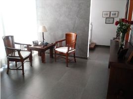 5 Habitación Casa en venta en La Molina, Lima, La Molina, Lima, Lima